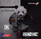 Panda Freestyle (Dirty) Panda Freestyle (Dirty)