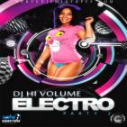 Electro Party Vol.2