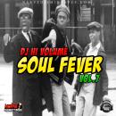 Soul Fever Vol.7
