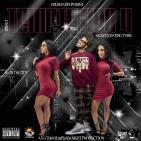 Temptation 4 - Sex In The City