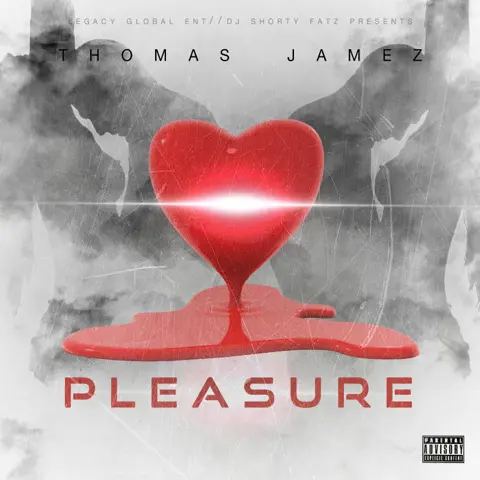 Pleasure 