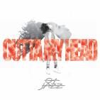 QT Jazz - Outta My Head