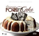 Pound Cake