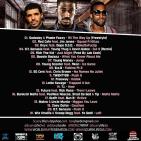 SCURRY LIFE DVD PRESENTS DJ TONY HARDER OFF THE CURB MONEY PT 10 