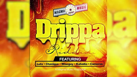 Honey Dripper