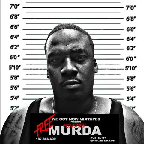 Free Murda