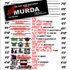 Free Murda