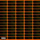 Wit The Shxtx Wit The Shxtx