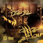 Out Tha Zoo 3 Out Tha Zoo 3