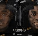Shooters