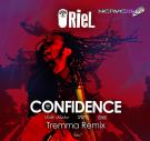 Confidence RMX Confidence RMX