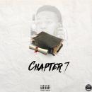 Chapter 7