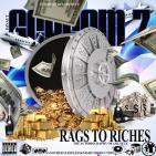 Scream 7 - Rags To Riches Scream 7 - Rags To Riches