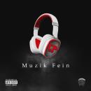 Muzik Fein