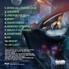 Highway Music Highway Music