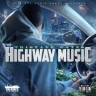 Highway Music Highway Music