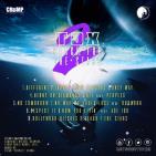 Reach For The Stars 2 Reach For The Stars 2