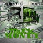 Truck Money Truck Money