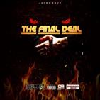Final Deal  Final Deal