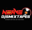 Beatz For Tha Industry Beatz For Tha Industry