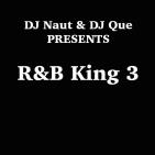 Rnb King 3 Rnb King 3