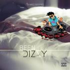 Been Dizzy Been Dizzy
