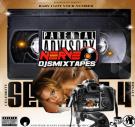 Celebrity Sextape 4 - Baby I Got Your Number Celebrity Sextape 4 - Baby I Got Your Number