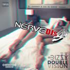 Double Vision Double Vision