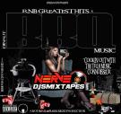 R&B Greatest Hits 3 - BBQ Music R&B Greatest Hits 3 - BBQ Music