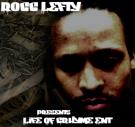 Presents Life Of Crhyme Entertainment Vol 1 Presents Life Of Crhyme Entertainment Vol 1