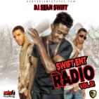 SWIFT ENT RADIO VOL 58 SWIFT ENT RADIO VOL 58
