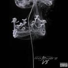 Mayflowerz Vol 6 Mayflowerz Vol 6