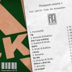 ThraxPack Vol.1