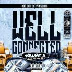 Well Connected Vol #3 Well Connected Vol #3