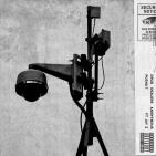 Pusha T feat Jay Z - Drug Dealers Anonymous #NerveDjsPack