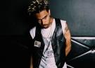 VICE MENSA @VICMENSA - NEW BAE #NERVEDJS CLEAN VERSION