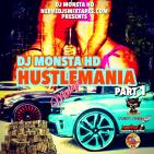 Hustlemania Mixtape Part1