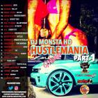 Hustlemania Mixtape Part1