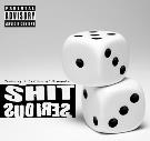 Shit Serious