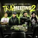 Trap Meeting 2 Hosted by Dj Red Skull, Dj Cannon Banyon