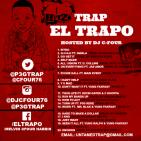 EL TRAPO