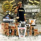 Cick Mix vol 4 - The Back Order