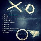 Free Base  Free Base