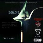 Free Base  Free Base