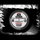 D.V. alias Khryst ft. Redman - Lights Out (prod. by Midi Mafia)