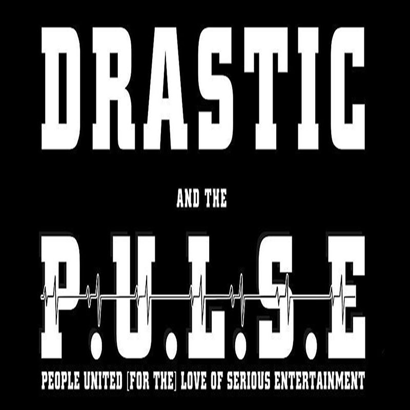 Nothing Is Promised ( Freestyle)(Remix)