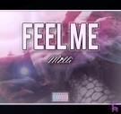 Feel Me Feel Me
