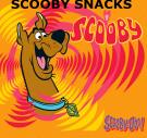 Scooby Snacks Scooby Snacks