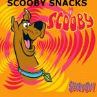 Scooby Snacks