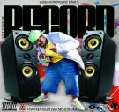 Strictly For The Record Vol.1 Strictly For The Record Vol.1